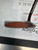 Used Taylormade NUBBINS Mens Putter RH 11653-S000117832 View 1