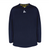 Howies Senior Practice Jersey View 1