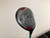 Used Top Flite XL 4 HYBRID RH Mens Hybrid Club RH 4 Hybrid 11752-S000057047 View 1