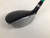 Used Top Flite XL 4 HYBRID RH Mens Hybrid Club RH 4 Hybrid 11752-S000057047 View 2