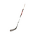 New CCM JETSPEED FT660 STICK Junior One Piece Right 40 Flex 11649-CCMHSJ660JR40P29R View 2