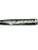 Used Easton MAKO BB/SB Youth Bat 30" 11863-S000017326 View 2