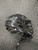 Used Cascade CPVR Lacrosse Helmet Black S/M 11726-S000271539 View 2