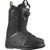 New Salomon Titan Boa Boot 10801-SALL47242900 View 1