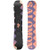 New Salomon OH Yeah Snowboard 10801-SALL47665000 View 1