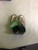 Nike Soccer Soccer / Outdoor Cleats View 1
