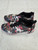 Used BoomBah TURF CLEATS BB/SB Cleats Black Senior 11.5 11617-S000314320 View 3