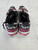 Used BoomBah TURF CLEATS BB/SB Cleats Black Senior 11.5 11617-S000314320 View 8