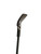 Used Ping I5 Mens Individual Iron RH 9 Iron 11733-S000177678 View 3