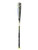 Used Louisville Slugger VAPOR BB/SB USA 2 5/8 Bat 29" 11937-S000083383 View 1