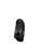 Used Bushnell PRO X2 Field Equipment 11768-S000215980 View 2