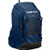 New WALK-OFF NX BPACK NVY 11906-EASA159059NVY View 1