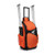 New TRAVELER WHEELED BAG OR 11906-EASA159901OR View 1