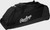 New WORKHORSE BAG BLK 11906-RAWWHWB2-BLK View 1