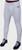 New LAUNCH JOGGER WH/BK SM 11906-RAWLNCHJGPWHBKSM View 1