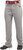 New Rawlings LAUNCH BB/SB Pant Mens Grey SM 11906-RAWLNCHSRGSM View 1