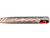 New MARUCCI ECHO CONN DMND2 30 -10 11143-MRCMFPECD210-3020 View 2