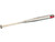 New MARUCCI ECHO CONN DMND2 30 -10 11143-MRCMFPECD210-3020 View 1