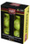 New REC & PRAC. 12" 6-BALL PK 11906-RAWRFP12BB View 1