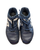 Used Ringor TURF SHOES BB/SB Cleats Navy Blue Youth 07.0 11143-S000120070 View 2