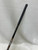 Used Mizuno TOUR CLASSIC Mens Individual Iron RH 3 Iron 11703-S000179394 View 4