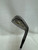 Used Mizuno TOUR CLASSIC Mens Individual Iron RH 3 Iron 11703-S000179394 View 1