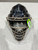 Used Rawlings CATCHERS HELMET Catchers Helmet w/Mask None LG 11628-S000171972 View 1