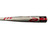 New MARUCCI CATX2 PUCK 33 -3 11143-MRCMCBCX2P-3330 View 1