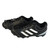 Used Adidas LAX Cleats Mens Black Senior 4.5 11749-S000176521 View 1