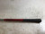 Used Adams IDEA HYBRID Mens Hybrid Club RH 2 Hybrid 10105-S000265615 View 4