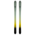 New Rossignol Sender Soul 102 2025 Skis- 180 11798-ROSRANMR01180 View 1