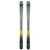 New Rossignol Sender Soul 102 2025 Skis- 188 11798-ROSRANMR01188 View 2