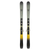 New Rossignol Sender Soul Pro 2025 Skis with Xpress 10 GW Bindings- 170 11798-ROSRRNQE01170 View 1