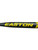 Used Easton S1 32/22 USSSA 2 5/8 Baseball Bat 11733-S000177705 View 1