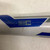 Used Rawlings VELO HYBRID BB/SB High School -3 Bat 32" 11725-S000475162 View 3