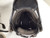 Used Easton JEN SCHRO FUNDAMENTAL SM FP SB SET Catchers Helmet w/Mask Black S/M 11752-S000057064 View 11