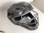 Used Easton JEN SCHRO FUNDAMENTAL SM FP SB SET Catchers Helmet w/Mask Black S/M 11752-S000057064 View 7