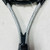 Used Prince WIMBLEDON TOURNAMENT II Adult Tennis Racquet Green 4 1/2" 11855-S000173522 View 5