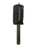 Used Warrior Lacrosse Accessory 11863-S000017338 View 1