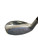 Taylormade Golf Hybrid Clubs View 2