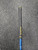 Used Callaway X Mens Hybrid Club RH 3 Hybrid 11849-S000020948 View 5