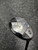 Used Callaway X Mens Hybrid Club RH 3 Hybrid 11849-S000020948 View 1