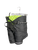 Used WinnWell Junior Pant Black XL 11472-S000134765 View 1