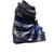 Used Lange RACE Mens DH Ski Boot Royal Blue 280 MP - M10 - W11 11812-S000148615 View 1