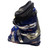 Used Lange RACE Mens DH Ski Boot Royal Blue 280 MP - M10 - W11 11812-S000148615 View 3