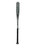 Used Rawlings RAPTOR BB/SB Youth Bat 29" 11732-S000345556 View 1