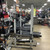 Used TUFF STUFF SQUAT CAGE Home Gym No Plates 11479-S000377373 View 2