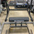 BC Strength Thruster 3.0 11479-S000377374 View 2