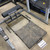 BC Strength Thruster 3.0 11479-S000377374 View 3