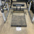 BC Strength Thruster 3.0 11479-S000377374 View 1